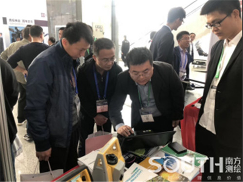 ̫������tyc4633